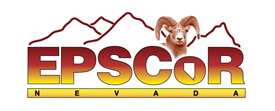 Nevada EPSCoR