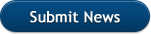Submit Your News Article
