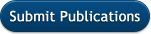 Submit Your News Article